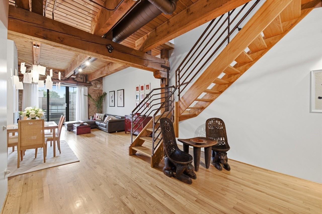 1740 N Marshfield Ave #26 - Photo 6 of 20