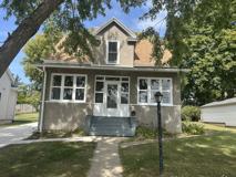2209 1st St - Photo 1 of 1