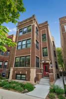 featured image of 6453 N Bosworth Ave #1