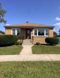 2714 W 97th St - Photo 1 of 1