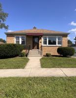 featured image of 2714 W 97th St