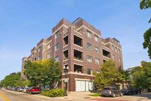 4802 N Bell Ave #301 - Photo 1 of 1