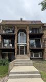 720 Hill Dr #304 - Photo 1 of 1