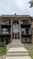 featured image of 720 Hill Dr #304