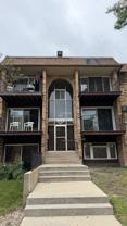 720 Hill Dr #304 - Photo 1 of 1