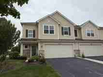 1282 Newport Cir - Photo 1 of 1
