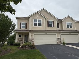 featured image of 1282 Newport Cir