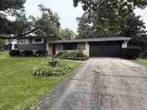 12838 Artesian St - Photo 1 of 1