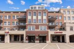 120 N Northwest Hwy #405 - Photo 1 of 1