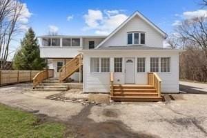 featured image of 544 N Hainesville Rd #1