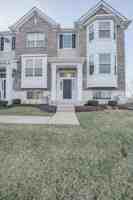 featured image of 4449 Monroe Ct