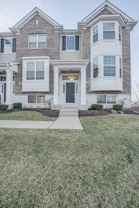 4449 Monroe Ct - Photo 1 of 1