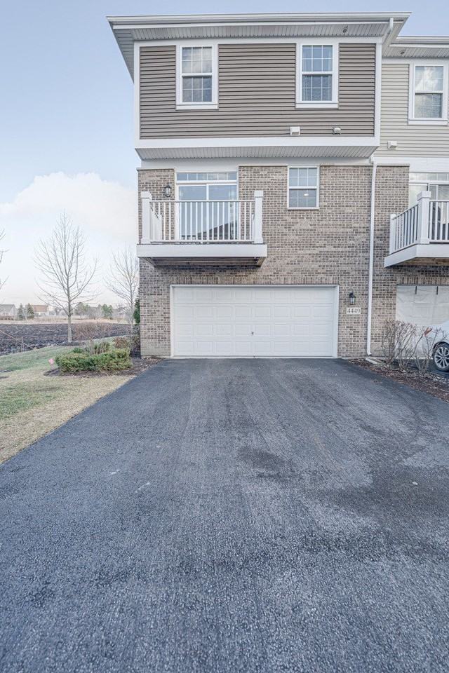 4449 Monroe Ct - Photo 2 of 26