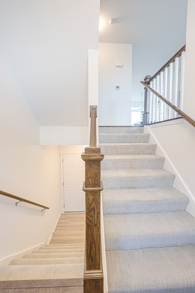 4449 Monroe Ct - Photo 3 of 26