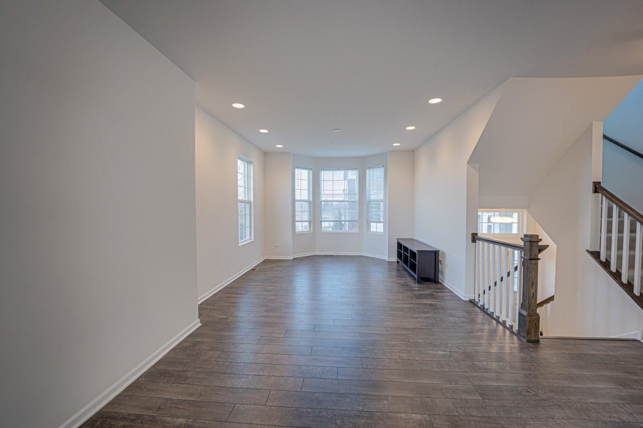 4449 Monroe Ct - Photo 4 of 26