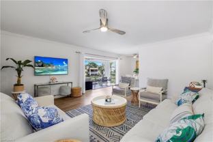 1155 Sandpiper St #D8 - Photo 1 of 1
