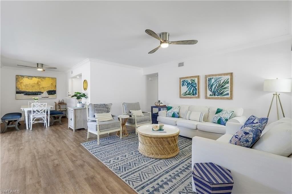 1155 Sandpiper St #D8 - Photo 2 of 22