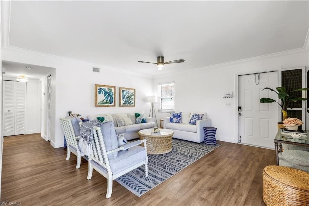 1155 Sandpiper St #D8 - Photo 3 of 22