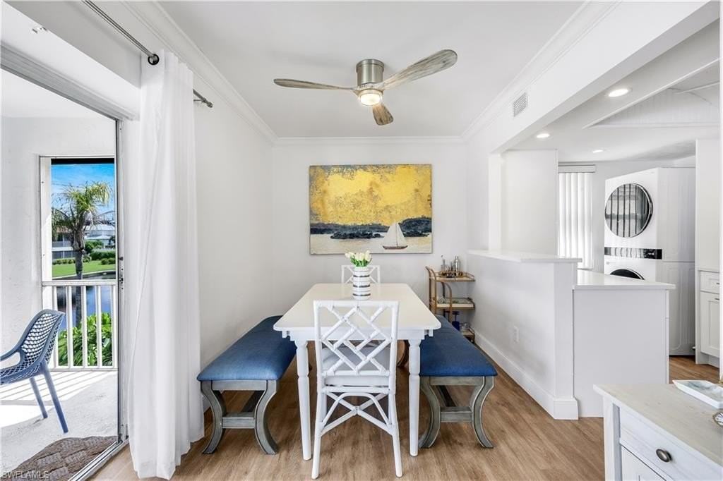 1155 Sandpiper St #D8 - Photo 4 of 22