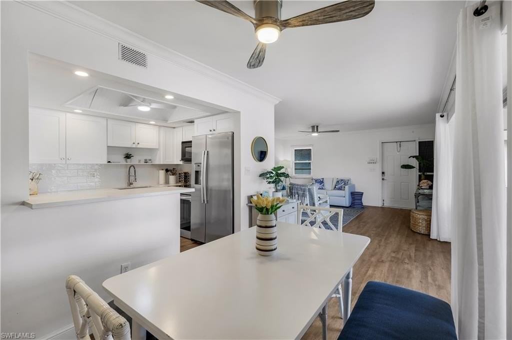 1155 Sandpiper St #D8 - Photo 5 of 22