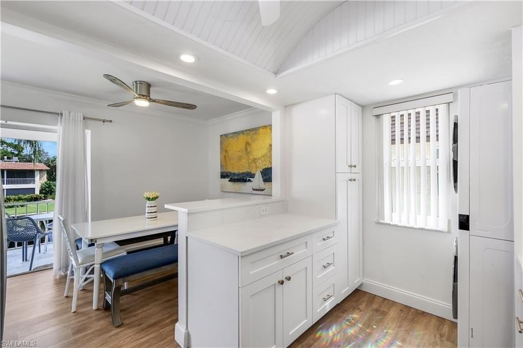 1155 Sandpiper St #D8 - Photo 6 of 22