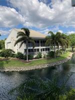 featured image of 6371 Pelican Bay Blvd #N8