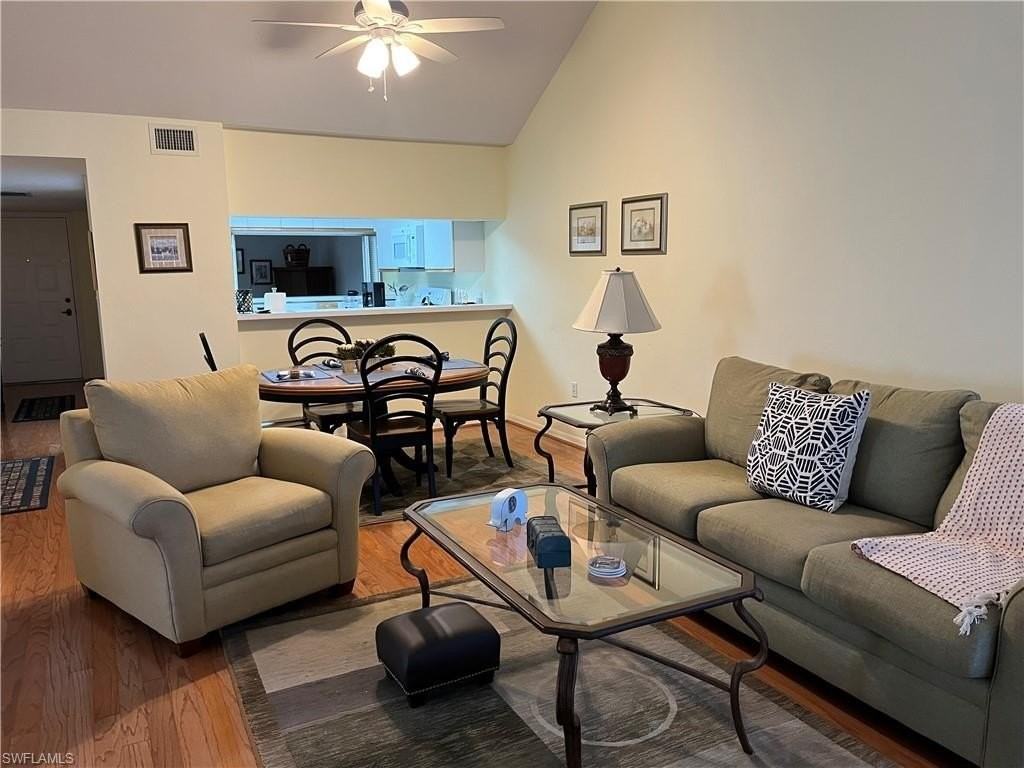 6371 Pelican Bay Blvd #N8 - Photo 2 of 15