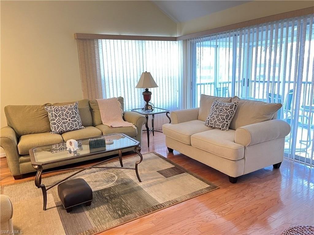 6371 Pelican Bay Blvd #N8 - Photo 3 of 15