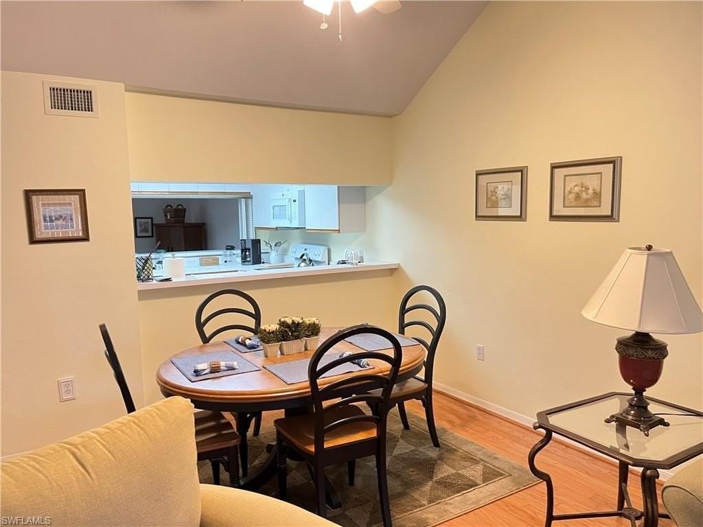 6371 Pelican Bay Blvd #N8 - Photo 4 of 15