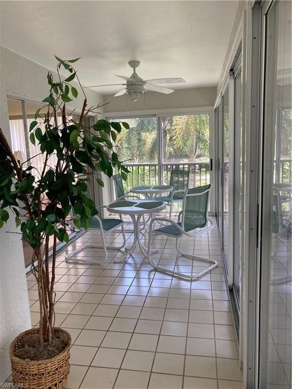 6371 Pelican Bay Blvd #N8 - Photo 5 of 15