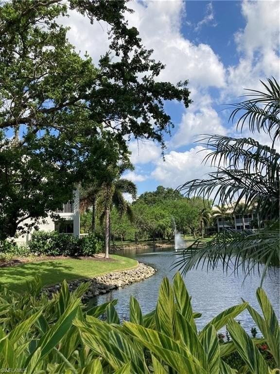 6371 Pelican Bay Blvd #N8 - Photo 6 of 15