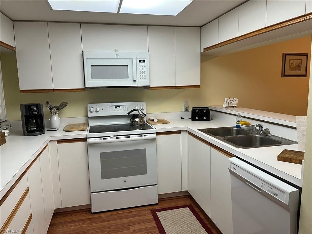 6371 Pelican Bay Blvd #N8 - Photo 7 of 15