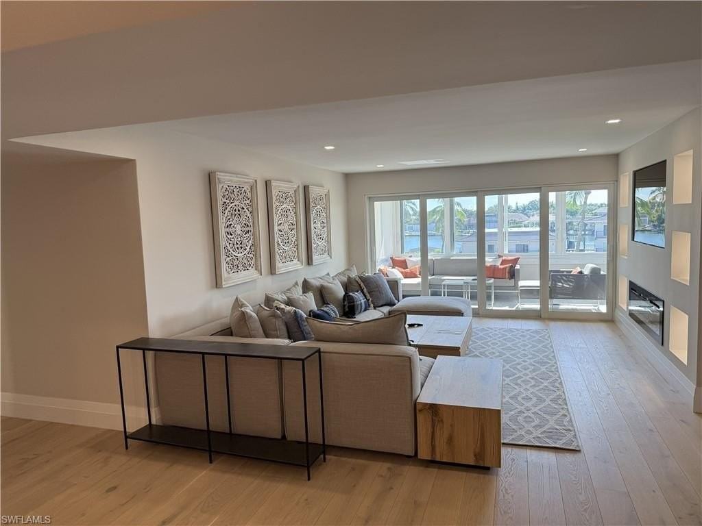 3410 Gulf Shore Blvd N #403 - Photo 2 of 20