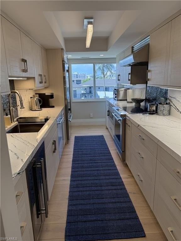3410 Gulf Shore Blvd N #403 - Photo 6 of 20
