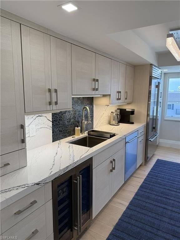 3410 Gulf Shore Blvd N #403 - Photo 7 of 20