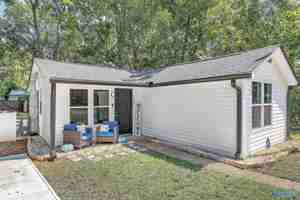 featured image of 306 Treymore Ave Nw