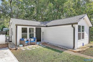 306 Treymore Ave Nw - Photo 1 of 1