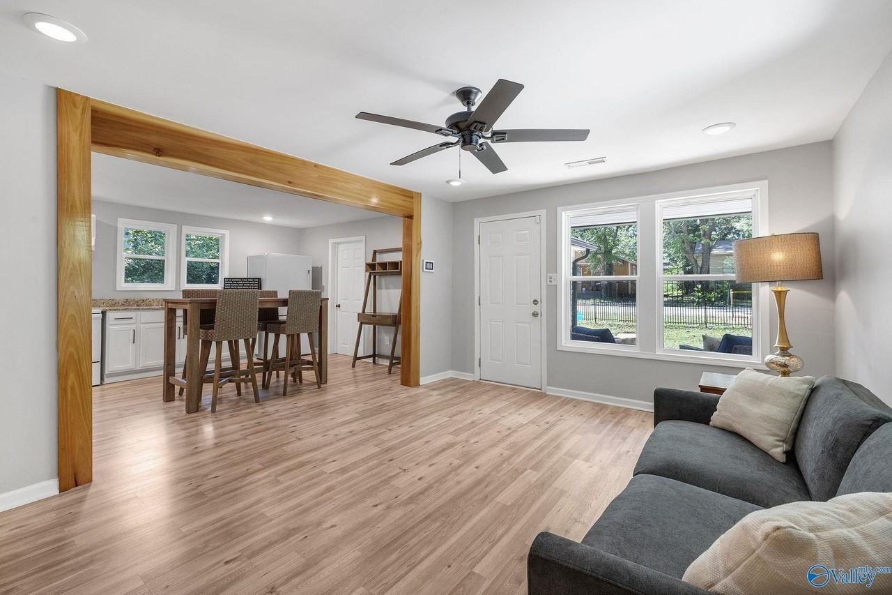 306 Treymore Ave Nw - Photo 6 of 22
