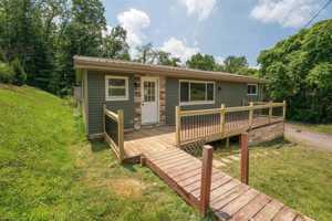 featured image of 2334 School House Rd