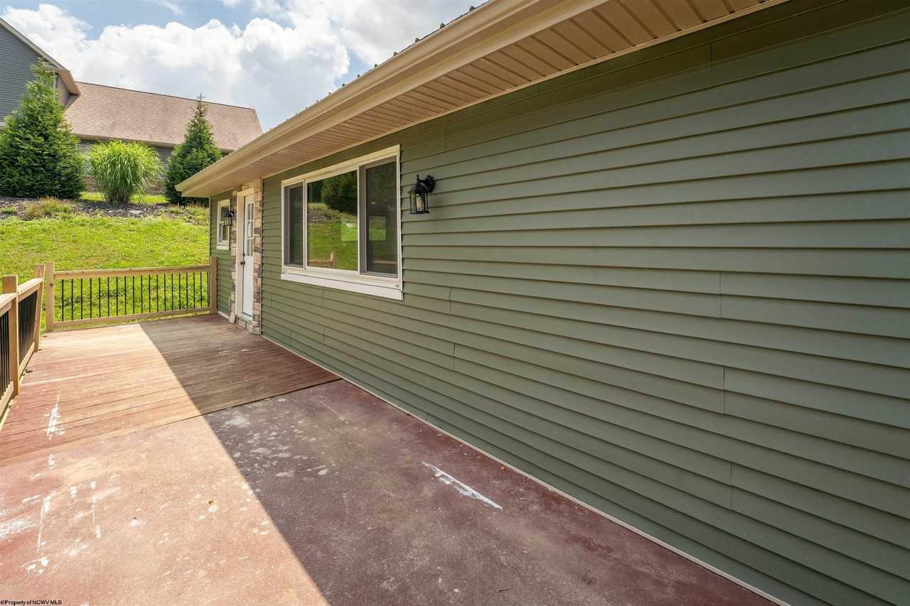 2334 School House Rd - Photo 3 of 22