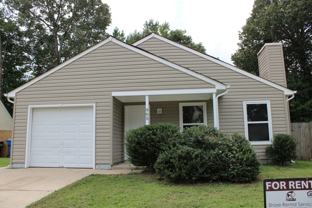 965 Banyan Dr #1 - Photo 1 of 1