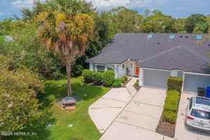 featured image of 151 Rolando Ct
