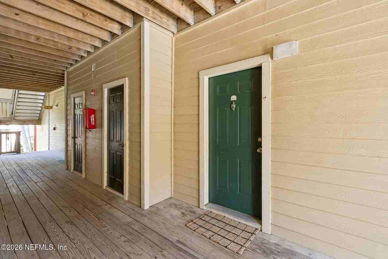 211 Colima Ct #1126 - Photo 5 of 50