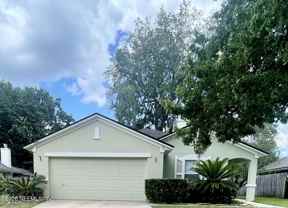 1414 Blue Eagle Way E - Photo 1 of 1