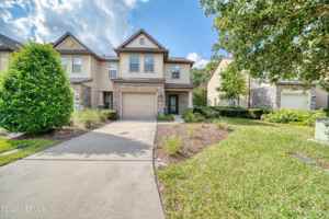 featured image of 7019 Coldwater Dr