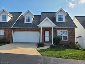2061 Jennifer St - Photo 1 of 1