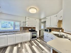 760 Brooks St #1 - Photo 1 of 1