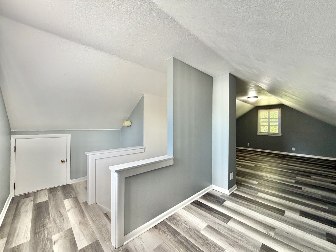 760 Brooks St #1 - Photo 6 of 25