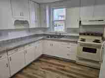 105 N 6th Ave #1 - Photo 1 of 1