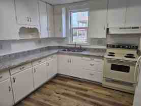 105 N 6th Ave #1 - Photo 1 of 1